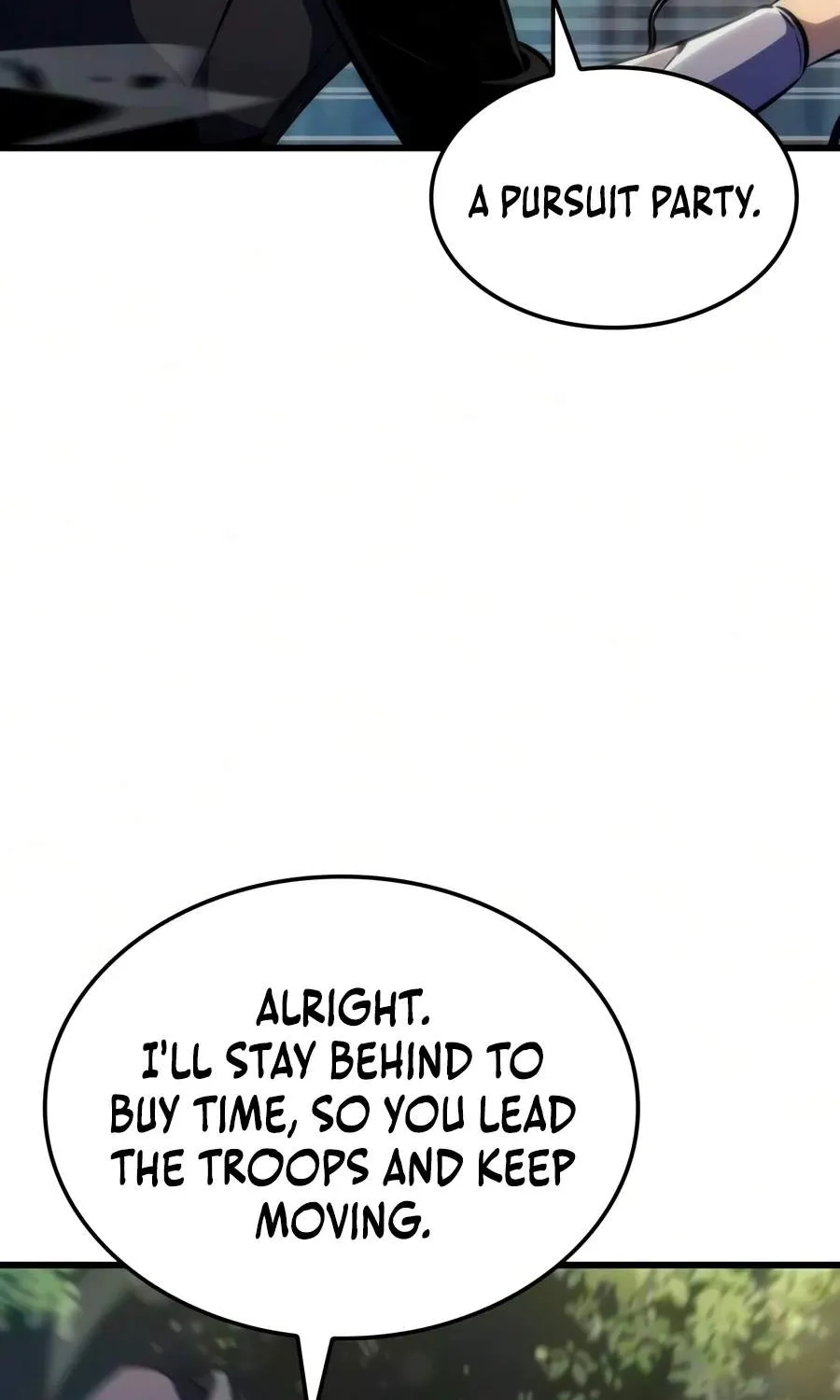 Chapter 108 — page 43