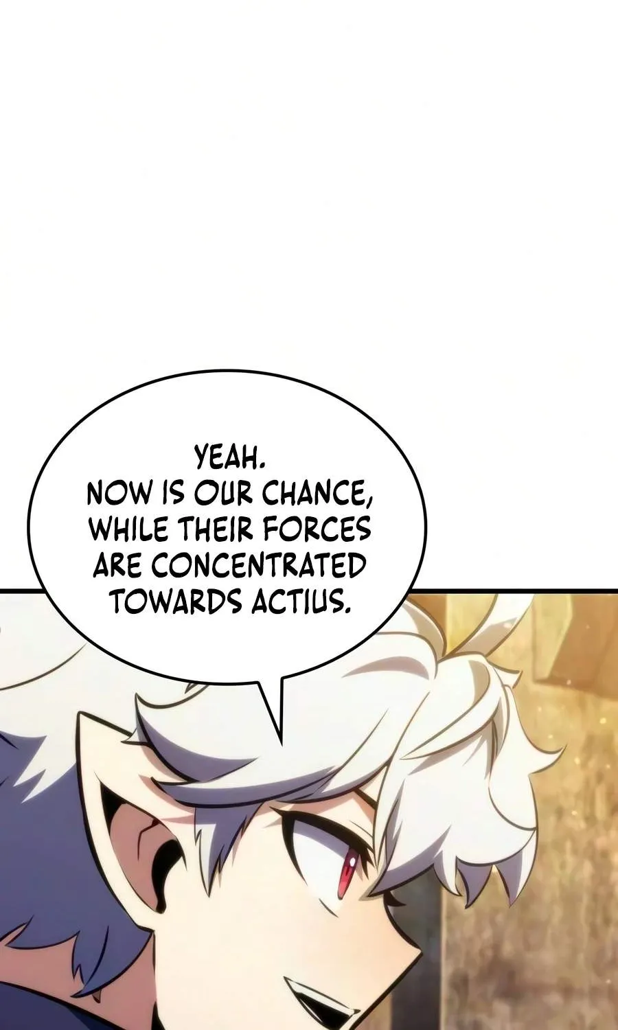 Chapter 108 — page 5