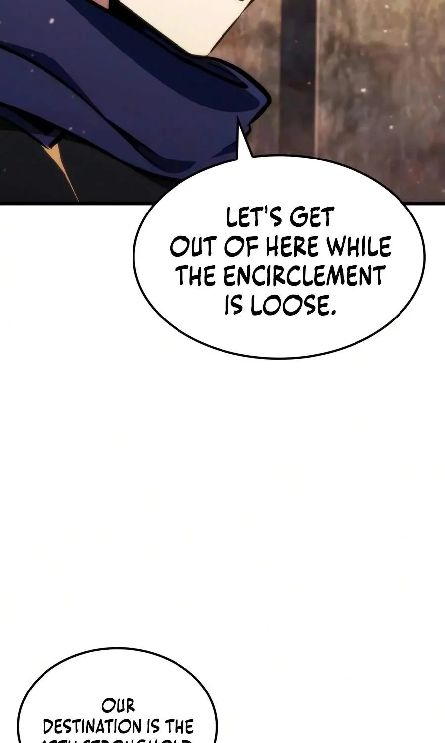 Chapter 108 — page 6