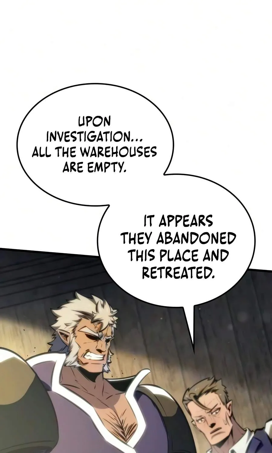 Chapter 108 — page 77