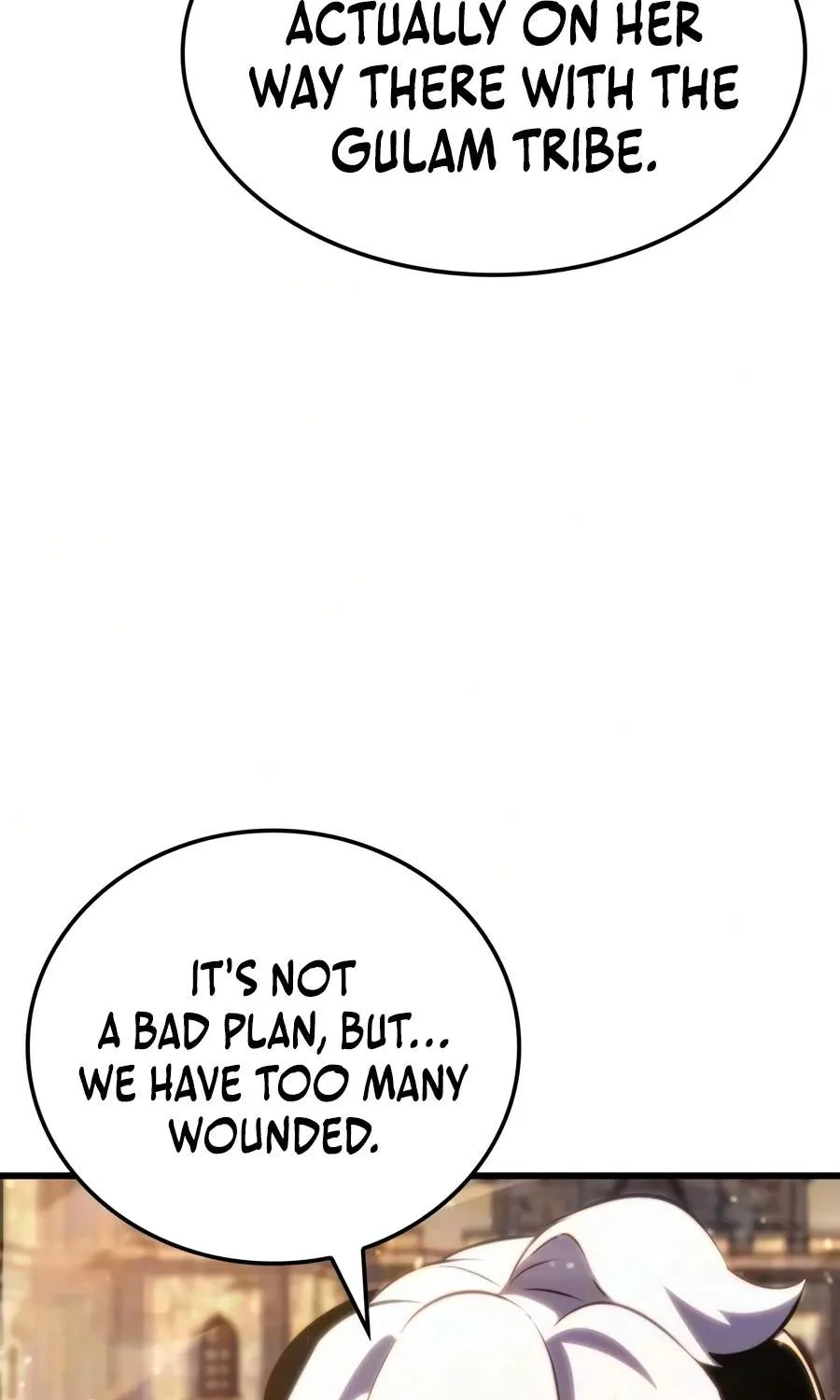 Chapter 108 — page 8