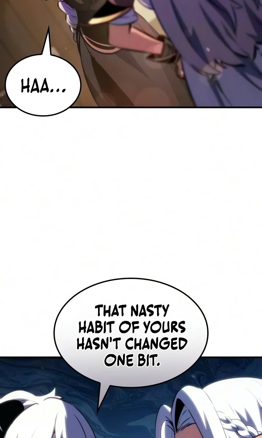 Chapter 109 — page 16