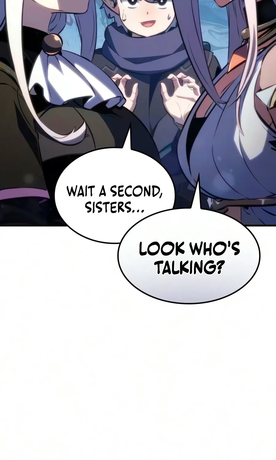 Chapter 109 — page 18