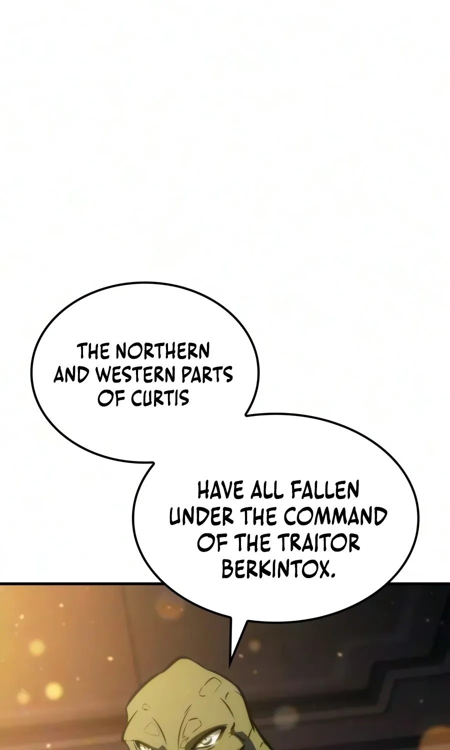 Chapter 109 — page 26