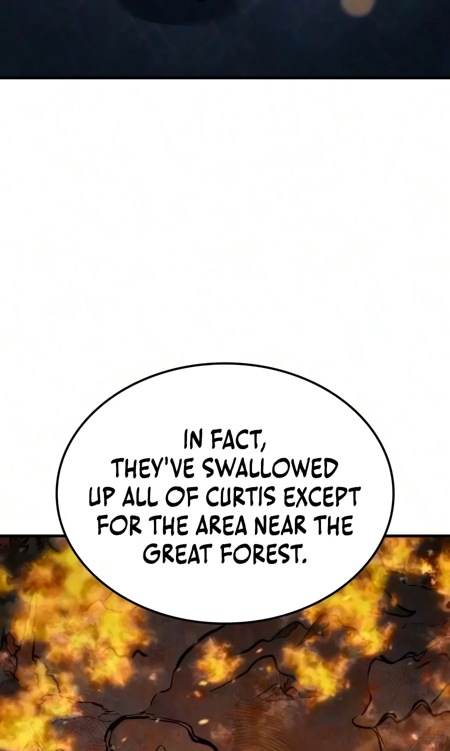 Chapter 109 — page 32
