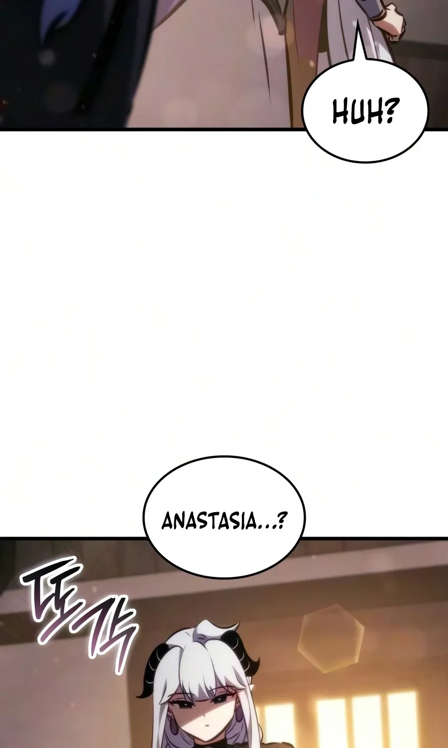 Chapter 109 — page 4