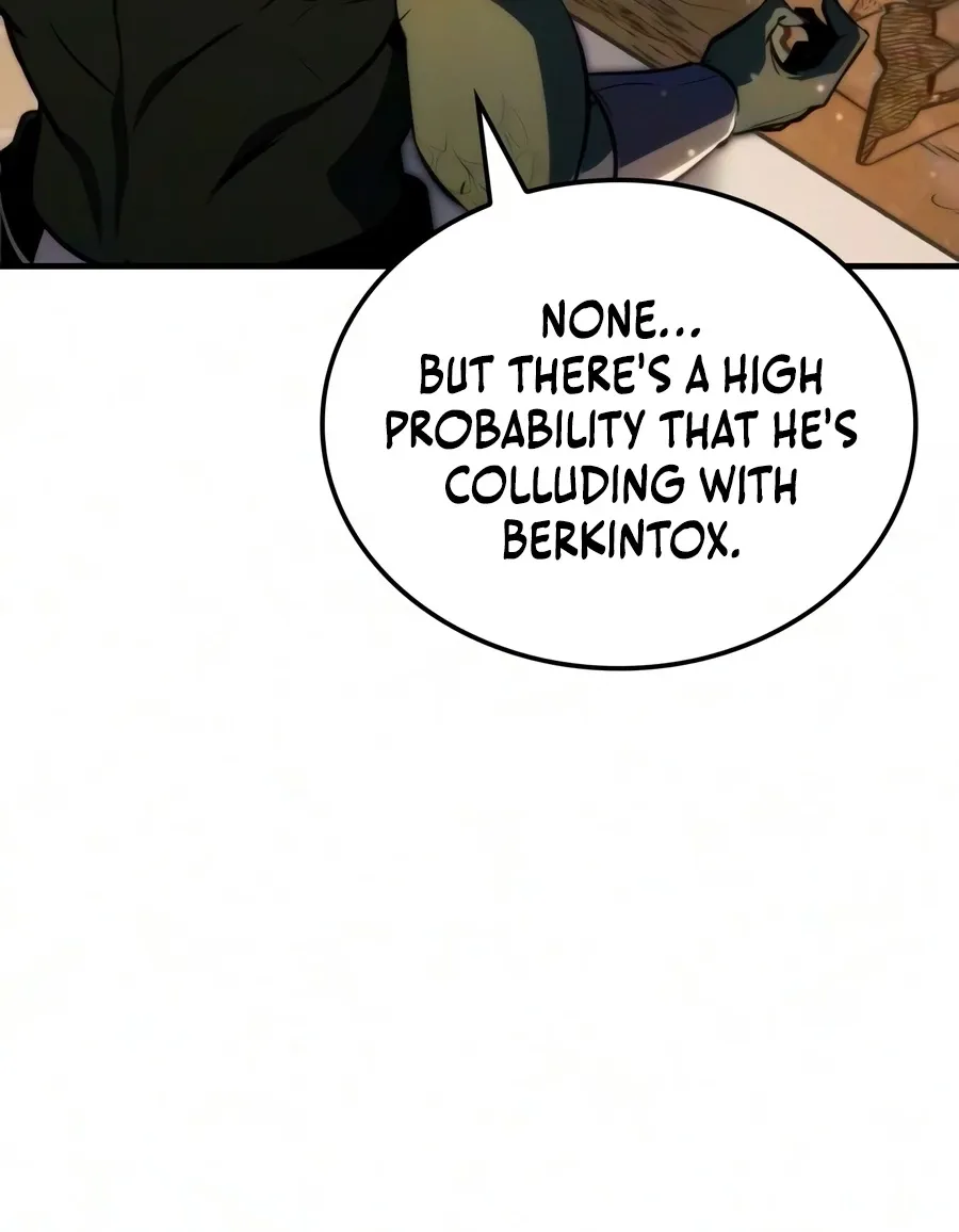 Chapter 109 — page 43