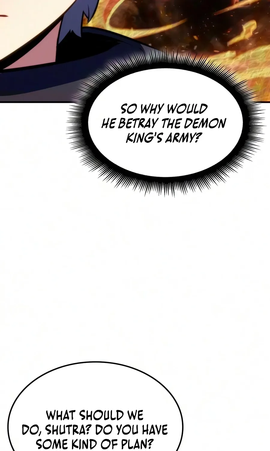 Chapter 109 — page 48