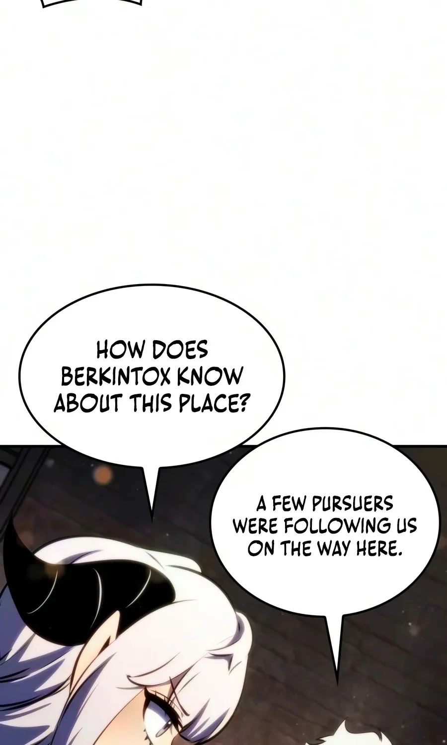 Chapter 109 — page 54