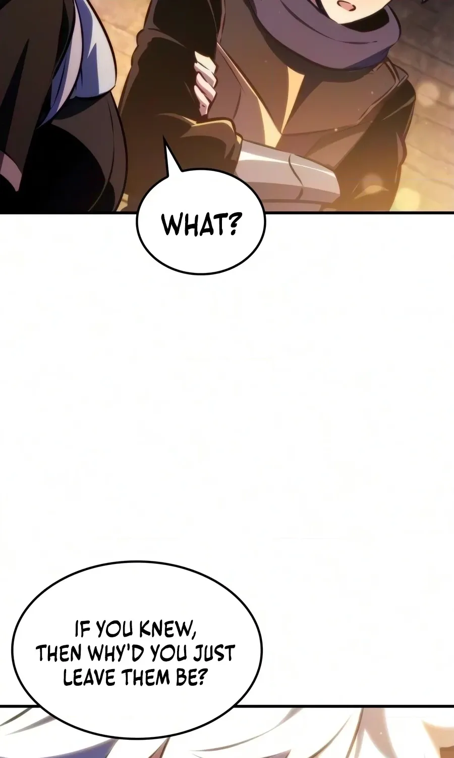 Chapter 109 — page 56
