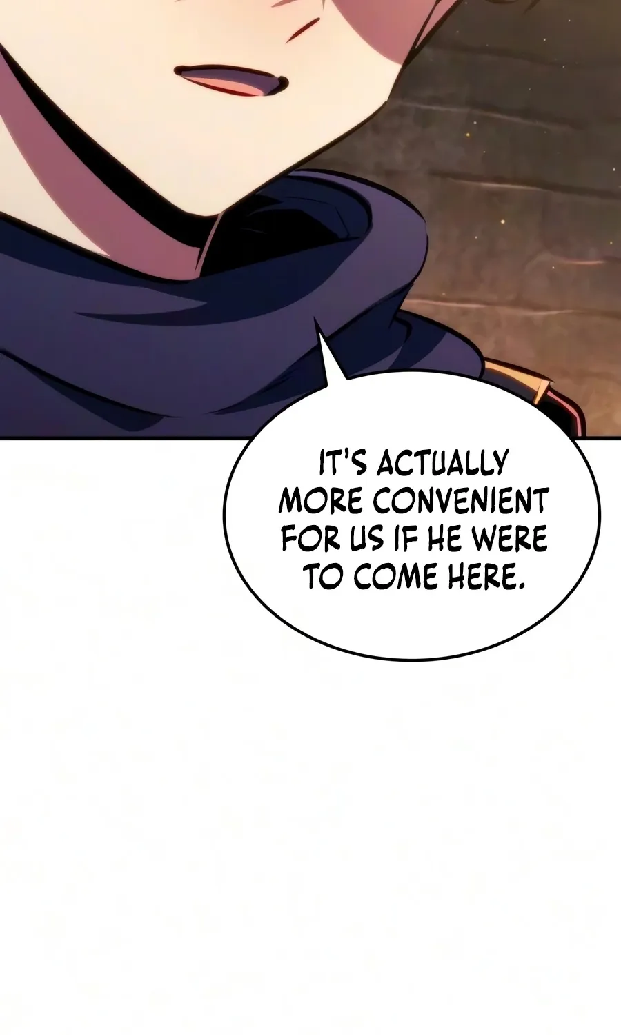 Chapter 109 — page 58