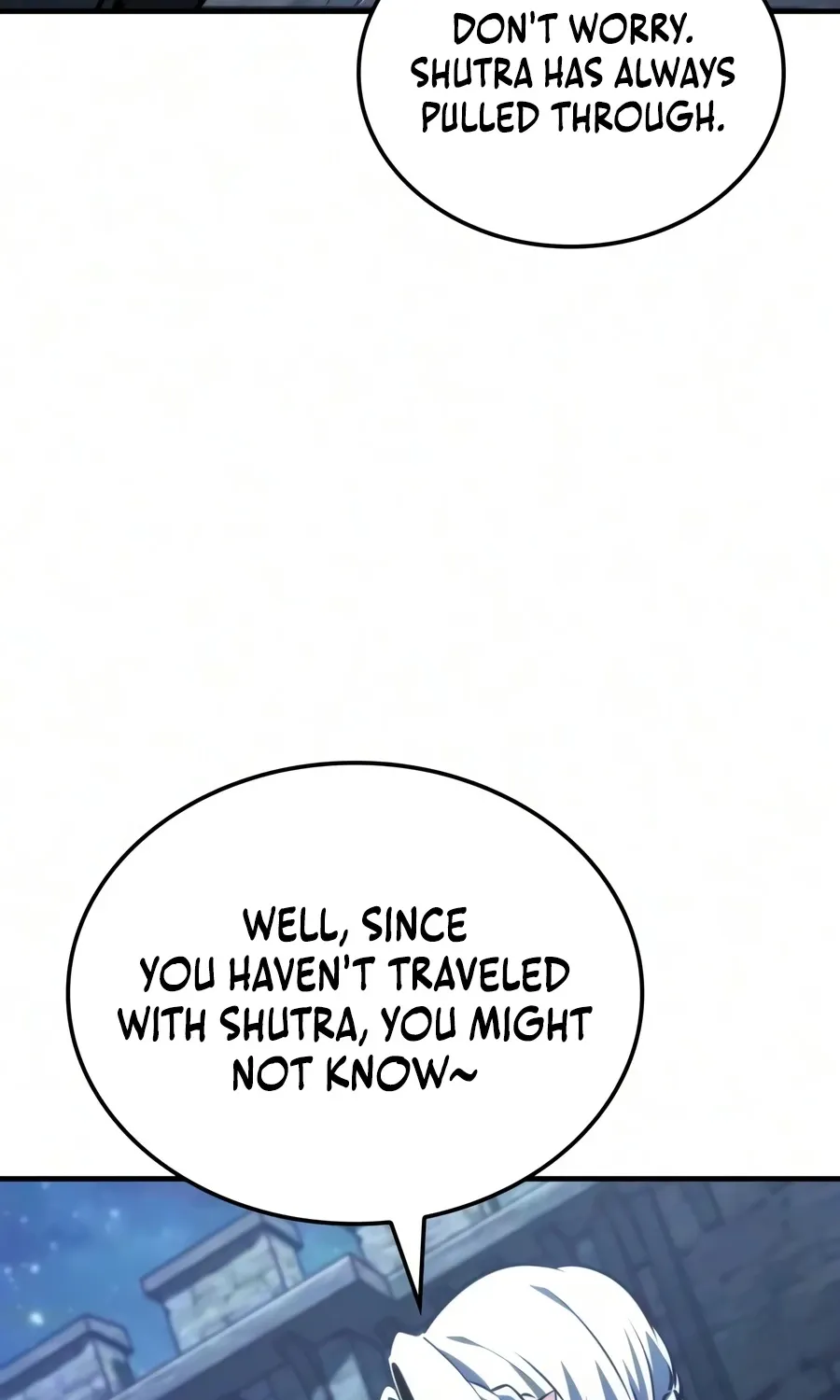 Chapter 109 — page 66