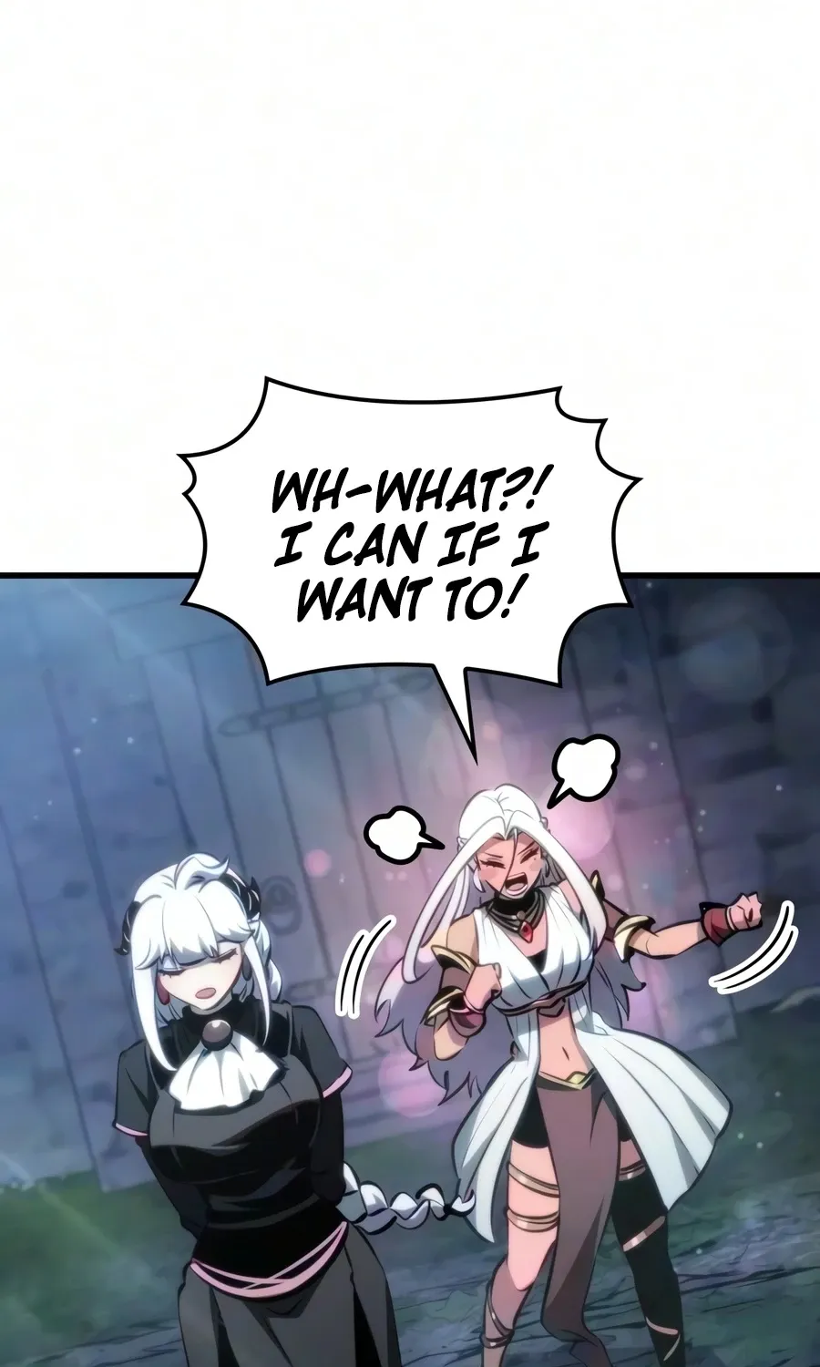 Chapter 109 — page 72