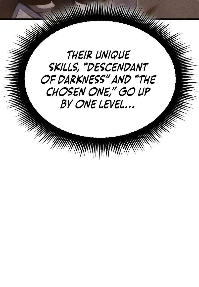 Chapter 12 — page 10