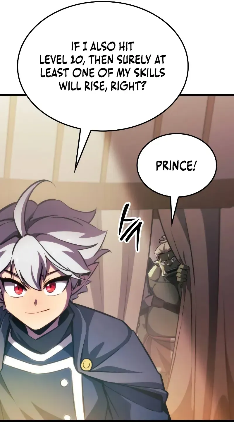 Chapter 12 — page 11