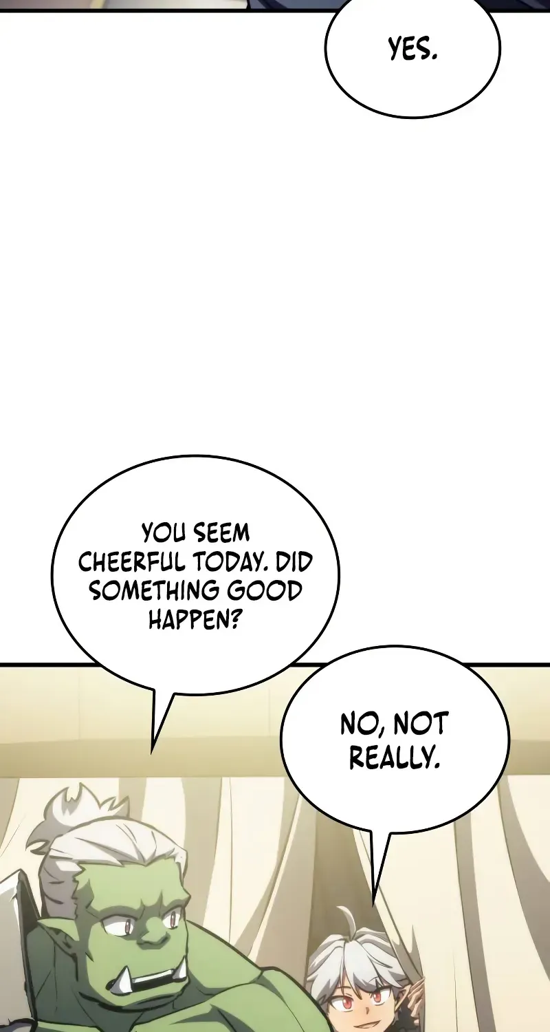Chapter 12 — page 13