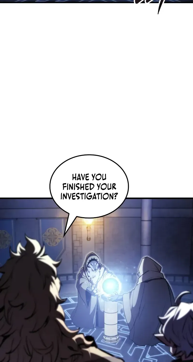 Chapter 12 — page 26
