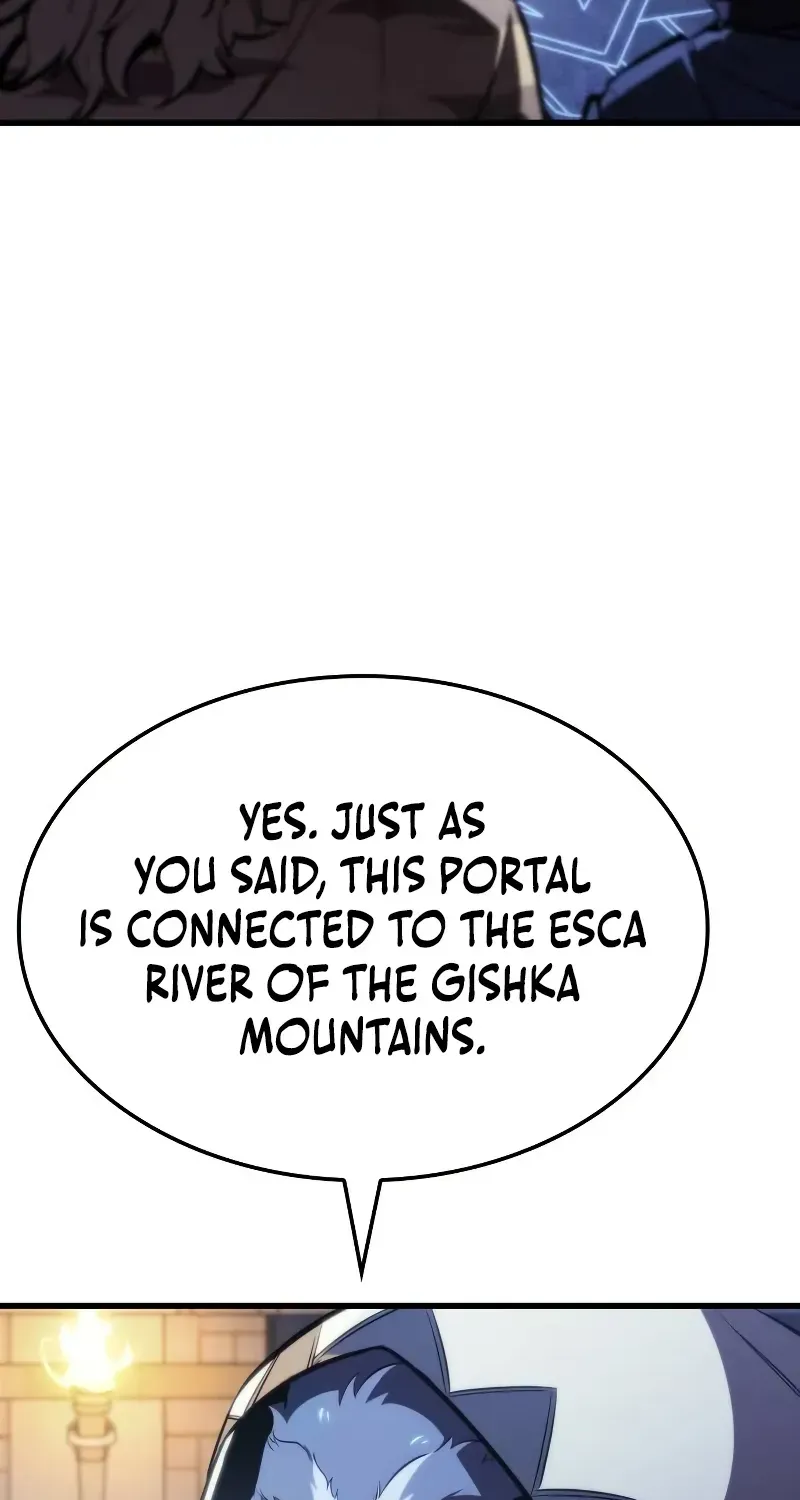 Chapter 12 — page 27