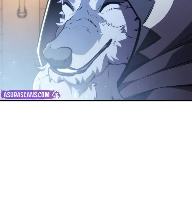 Chapter 12 — page 28