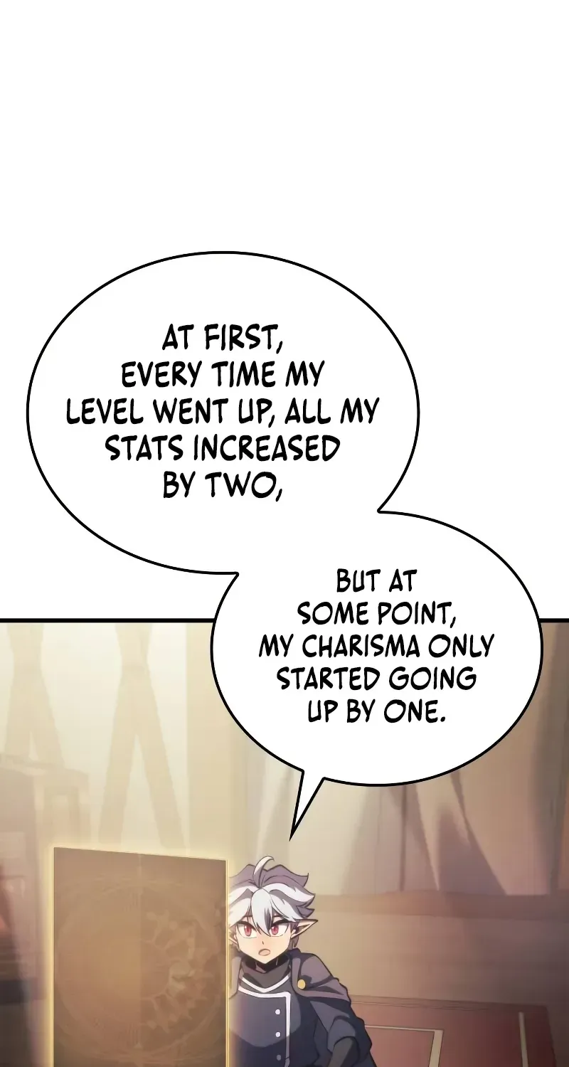 Chapter 12 — page 3