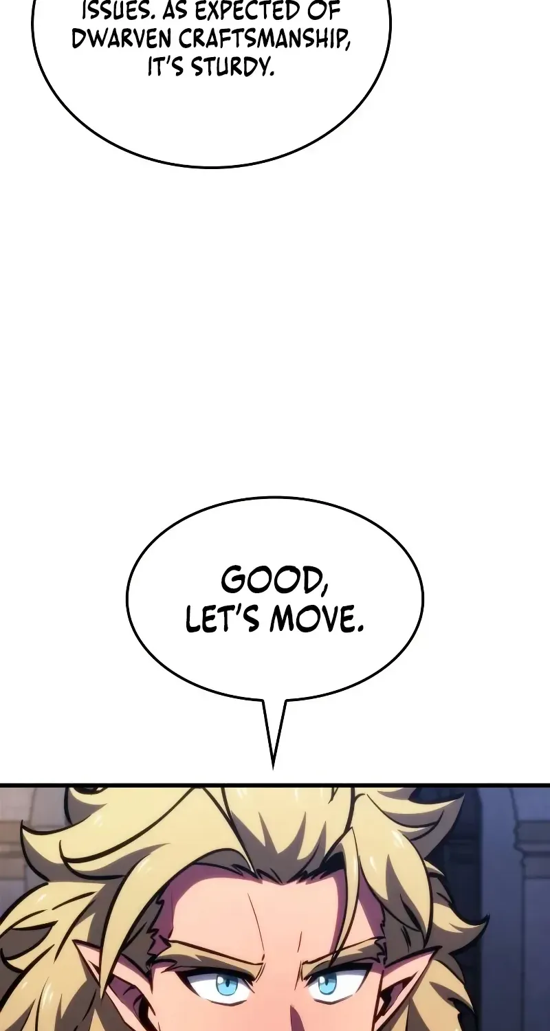 Chapter 12 — page 30