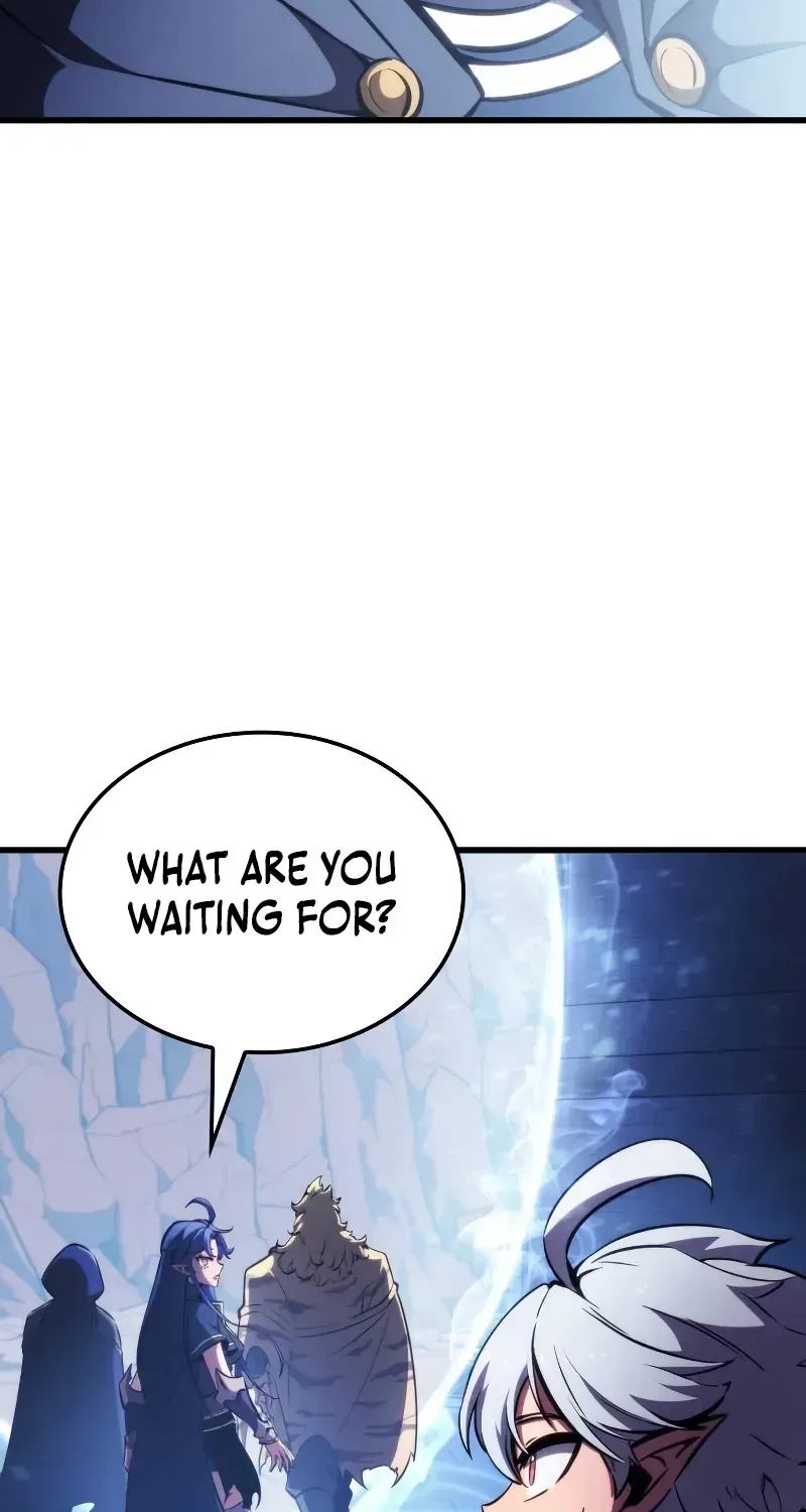 Chapter 12 — page 37