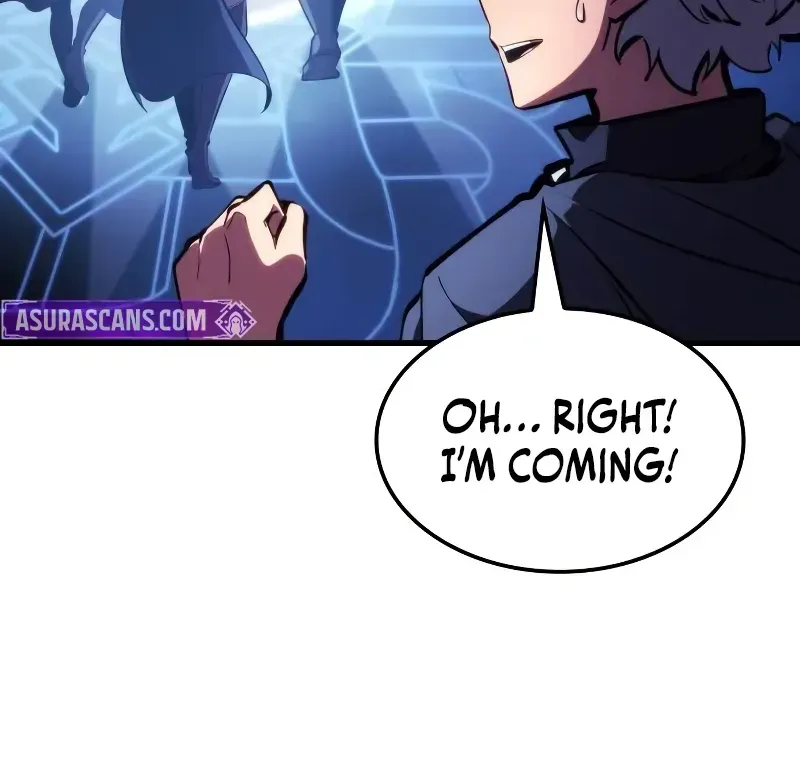 Chapter 12 — page 38