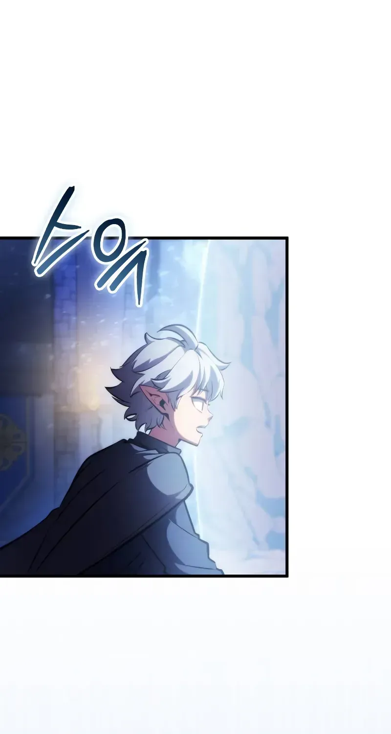 Chapter 12 — page 39