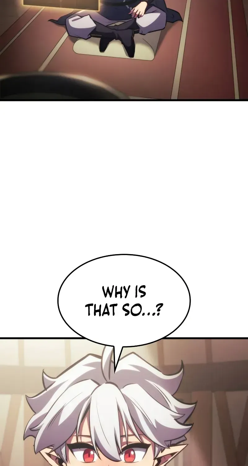 Chapter 12 — page 4