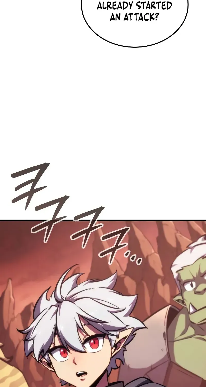Chapter 12 — page 51
