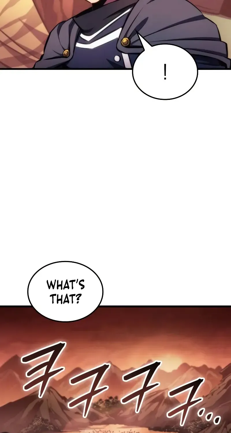 Chapter 12 — page 52