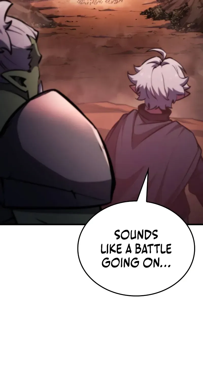 Chapter 12 — page 53