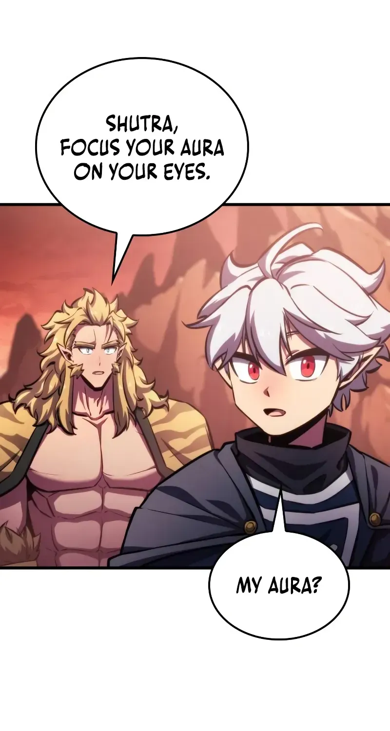 Chapter 12 — page 54