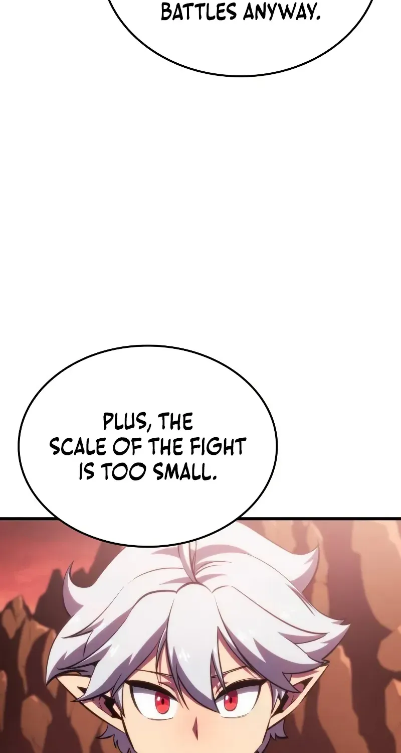 Chapter 12 — page 59
