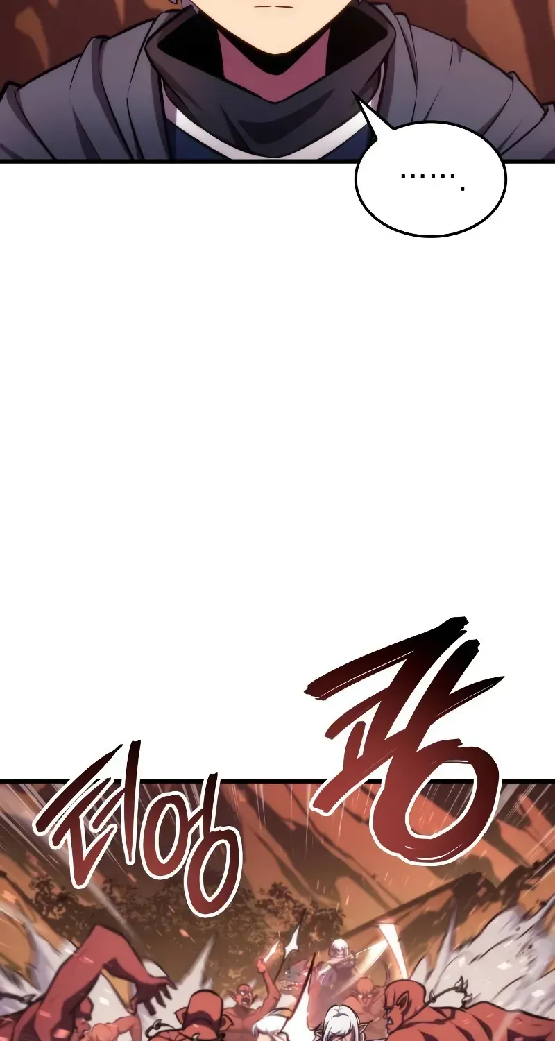 Chapter 12 — page 60
