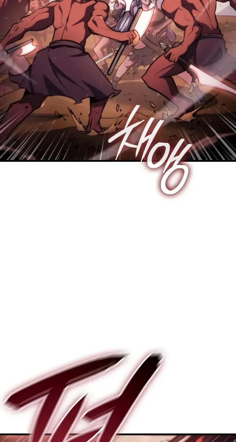 Chapter 12 — page 61