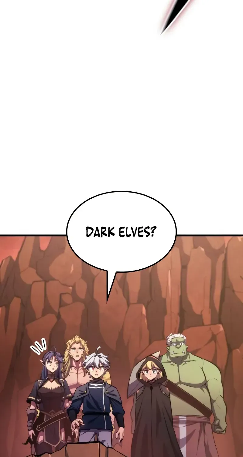 Chapter 12 — page 63
