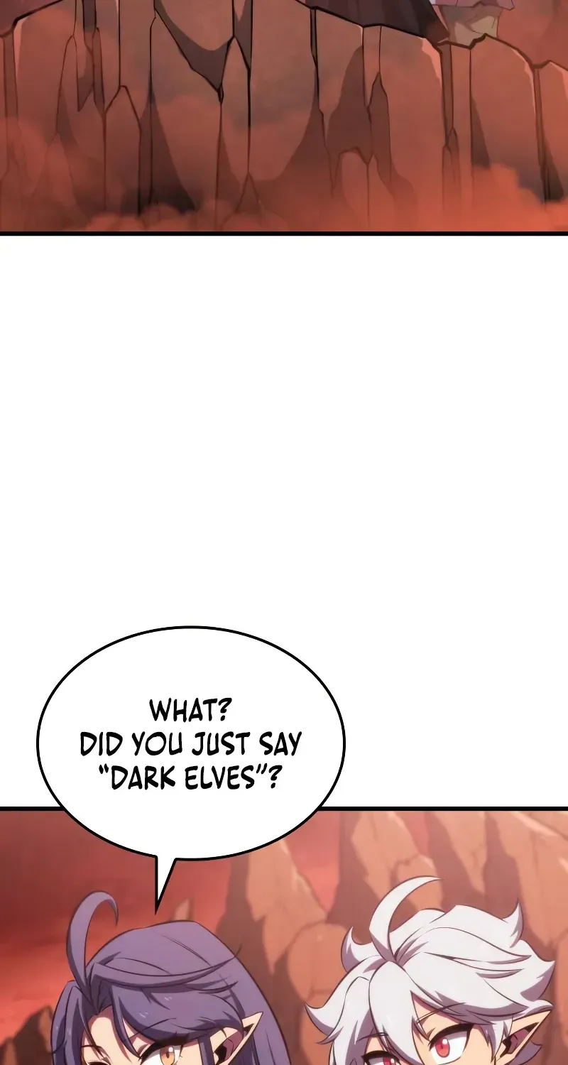 Chapter 12 — page 64