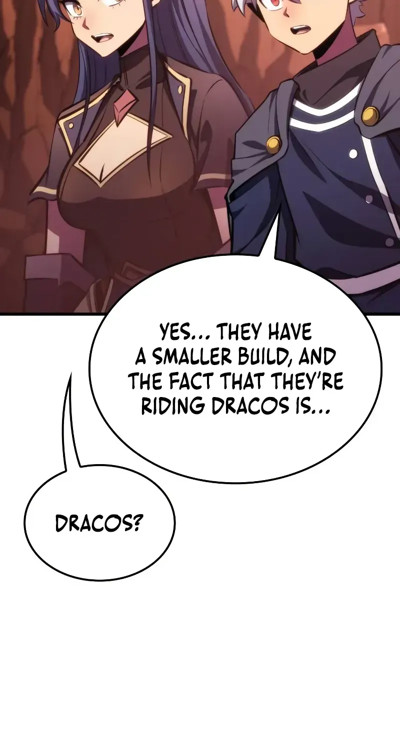 Chapter 12 — page 65