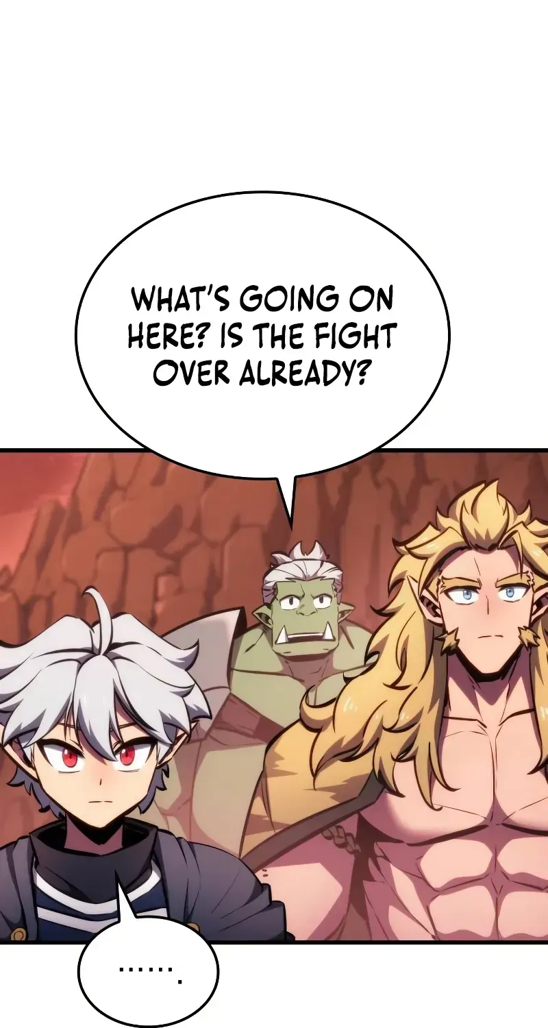 Chapter 12 — page 69