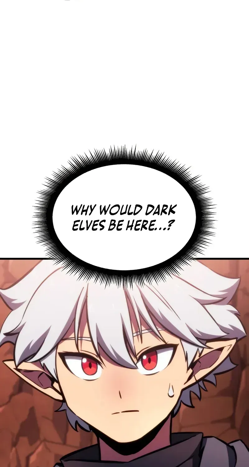 Chapter 12 — page 70