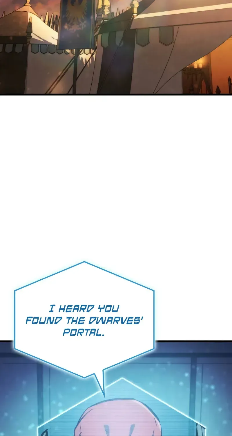 Chapter 12 — page 72