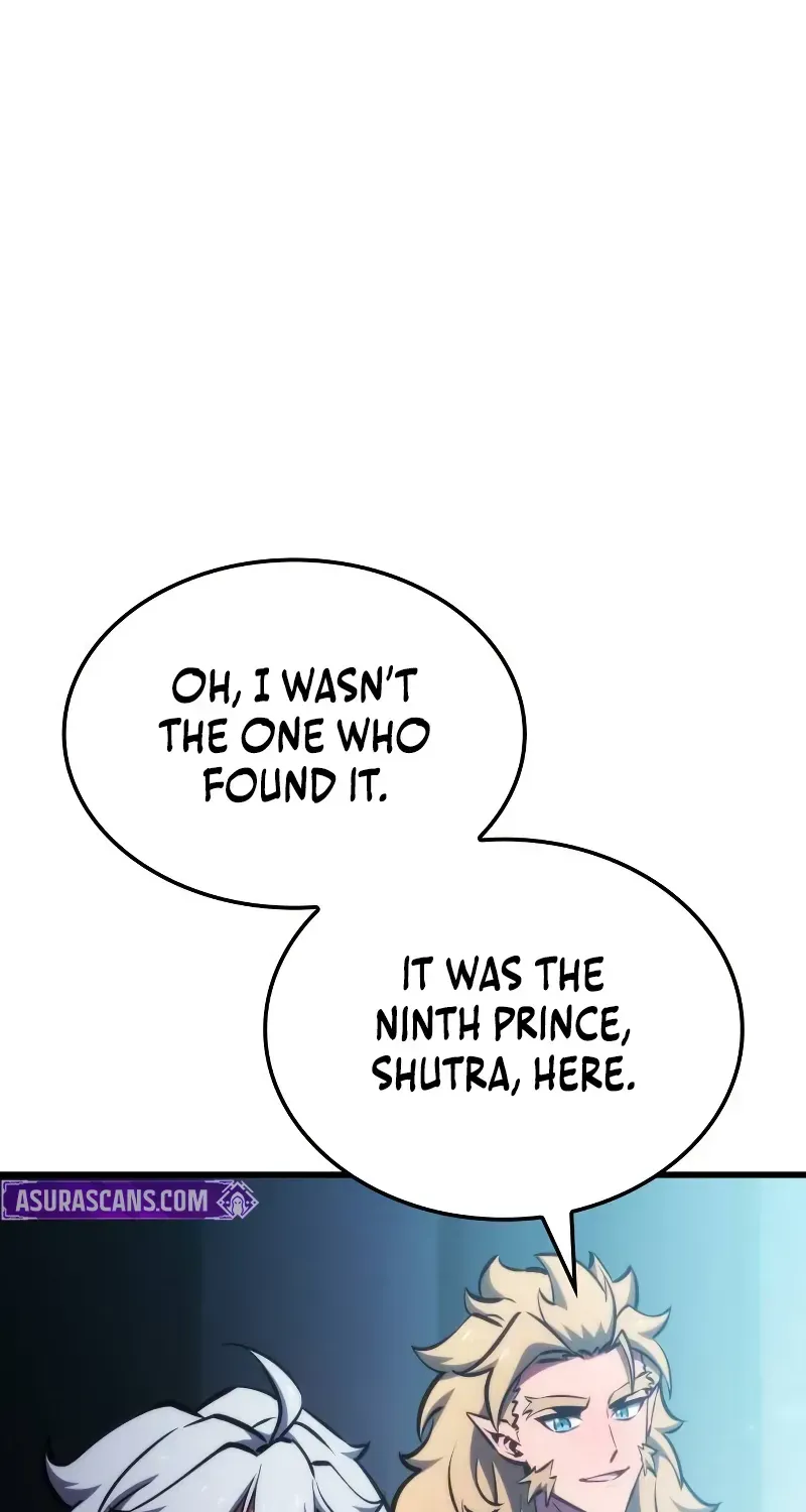Chapter 12 — page 75
