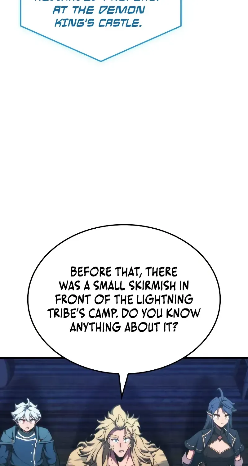 Chapter 12 — page 78