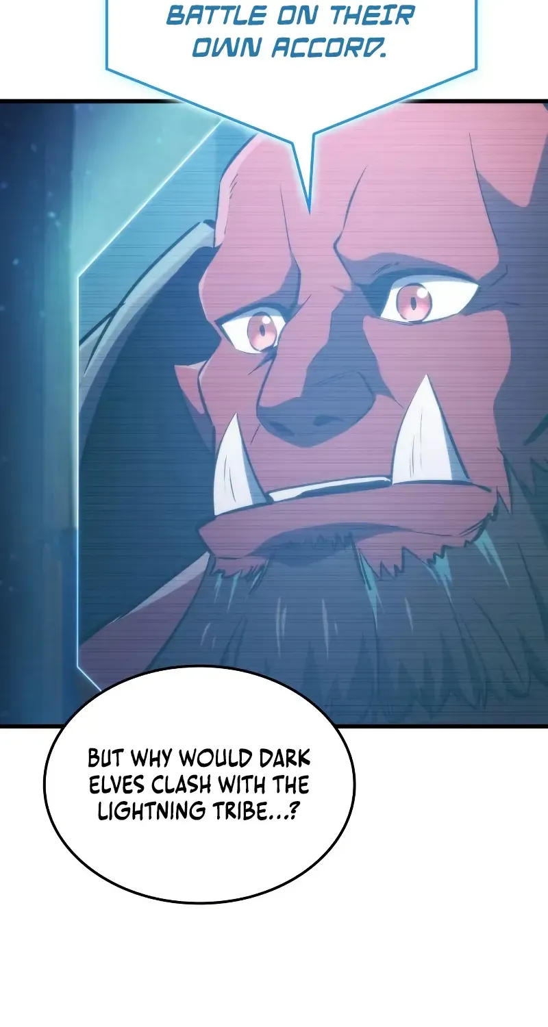 Chapter 12 — page 80
