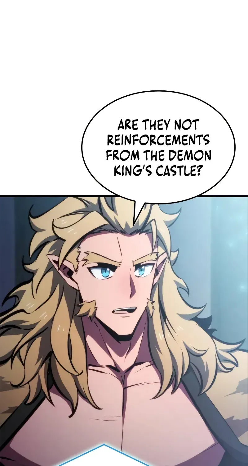 Chapter 12 — page 81