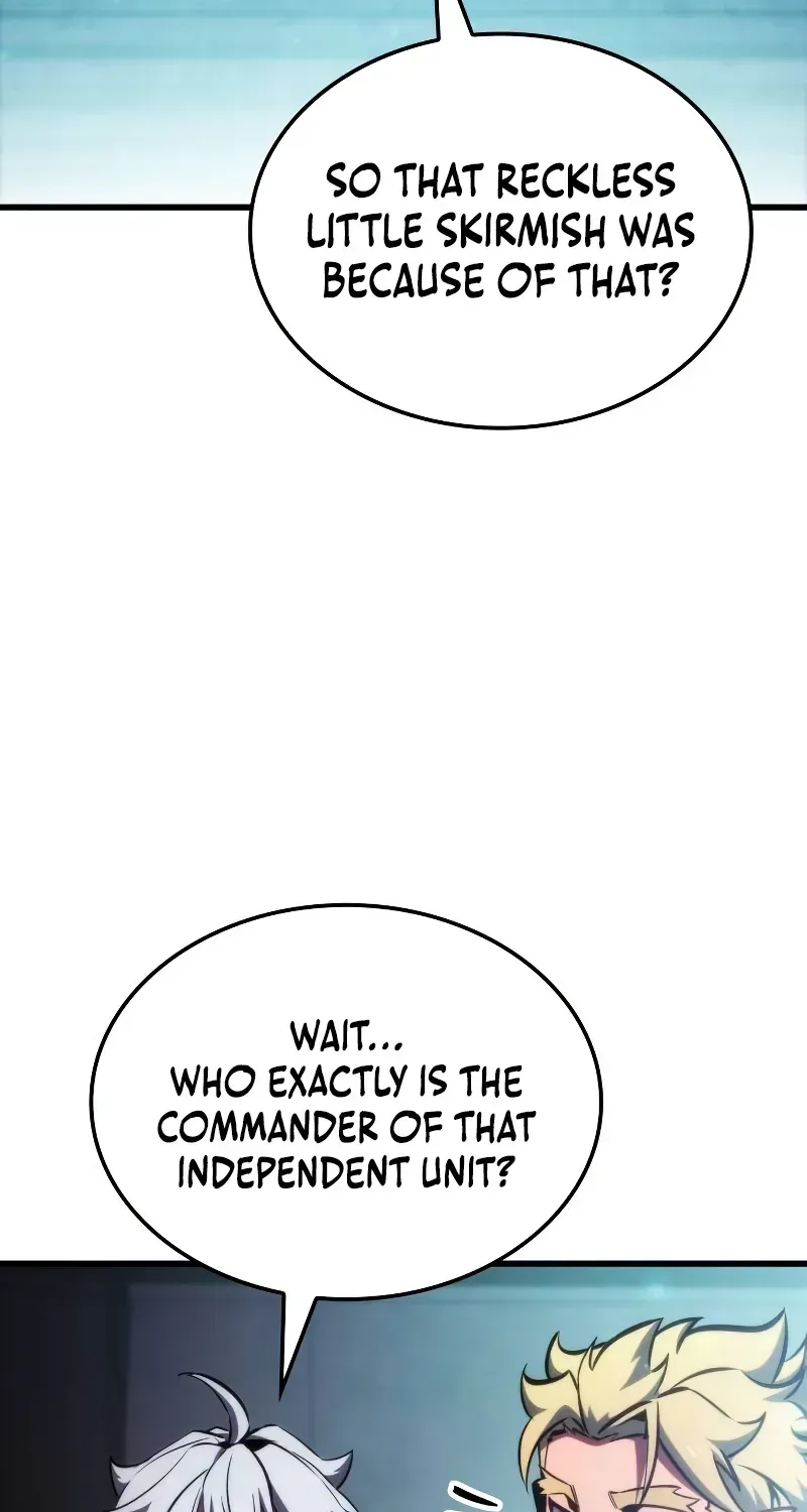 Chapter 12 — page 85