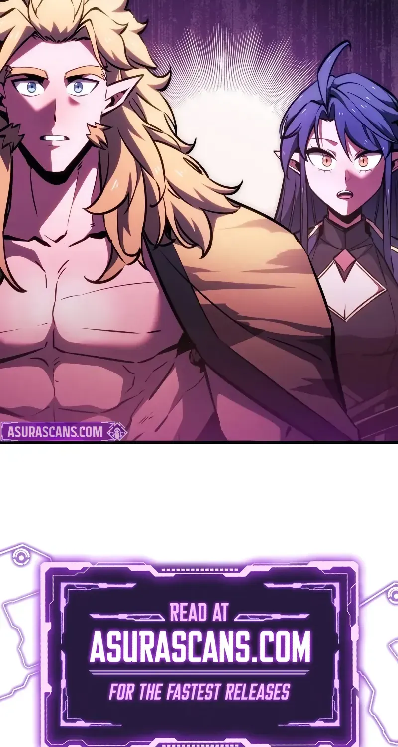 Chapter 12 — page 90
