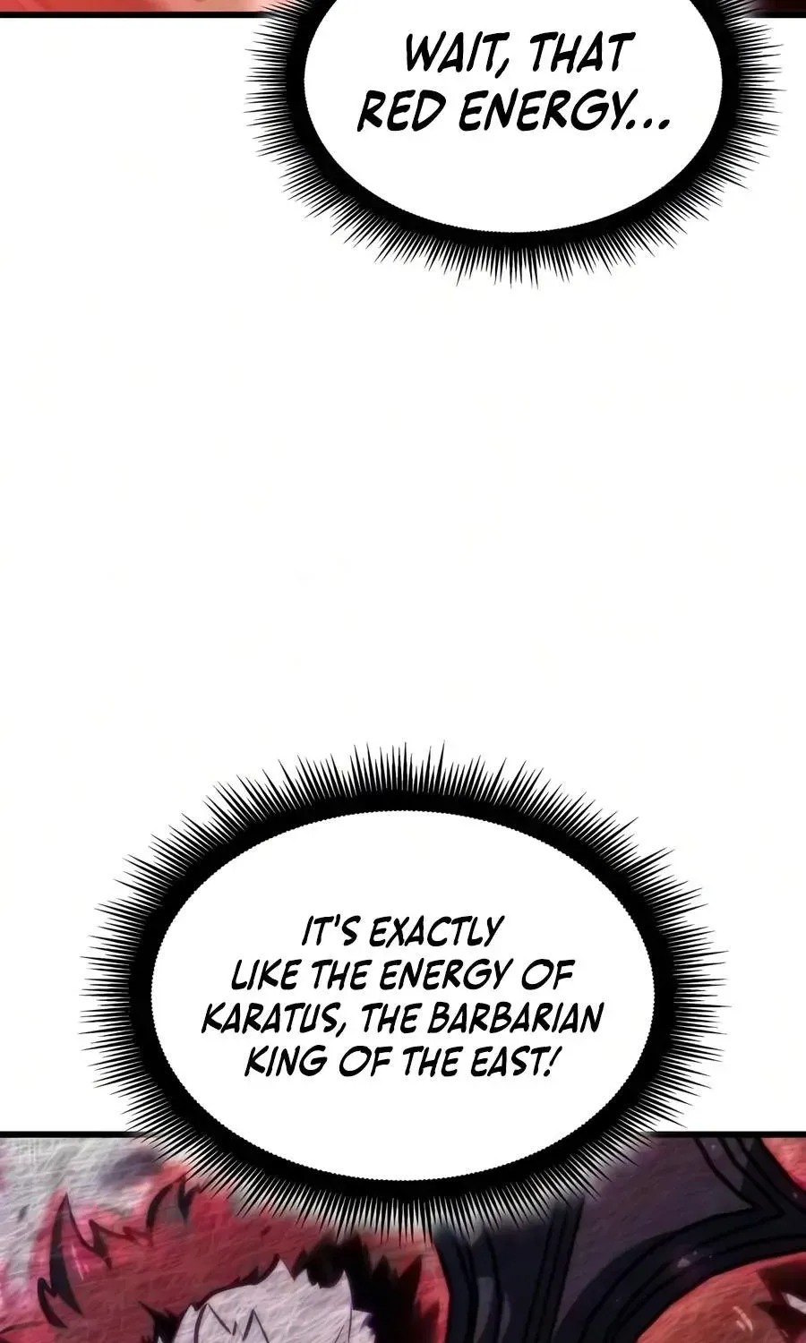 Chapter 110 — page 20