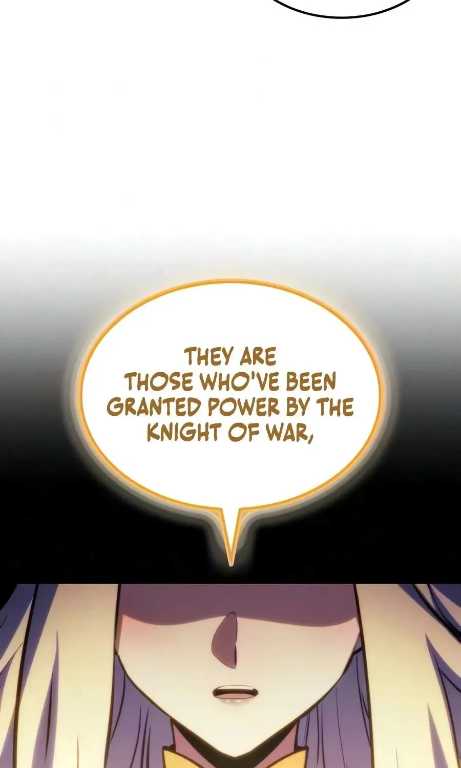 Chapter 110 — page 22